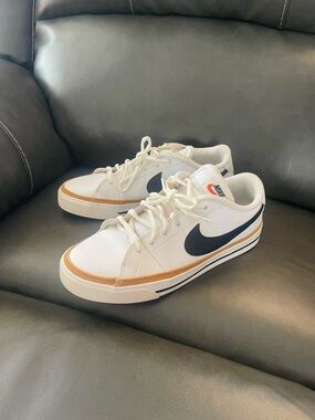 Nike Adult Courts Legacy Next Nature Shoes